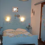 Dora's & 2* Mégas Yialós-Nítes