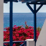 Dora's & Aparthotel 2*