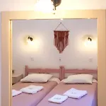 Aparthotel Dora's &