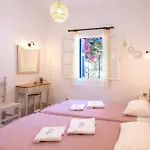 Aparthotel Dora's & 2*
