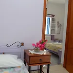 Aparthotel Dora's & 2*
