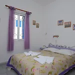 Aparthotel Dora's &