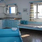 Aparthotel Dora's &